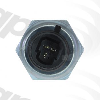 Global Parts Distributors 1811257 Fuel Injection Timing Sensor product image 2 of 2