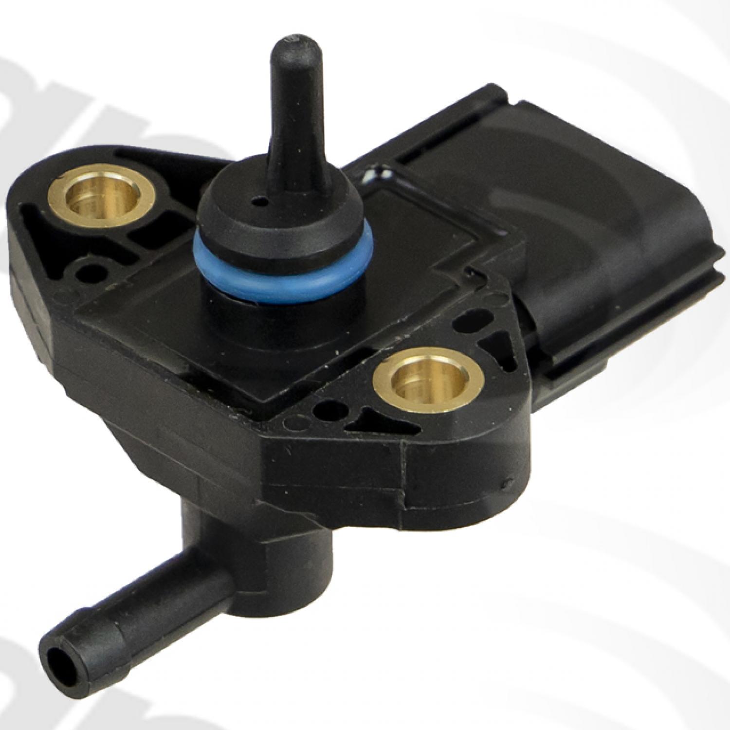 Global Parts Distributors 1811258 Fuel Injection Pressure Sensor product image 1 of 2