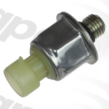 Global Parts Distributors 1811259 Fuel Injection Timing Sensor product image 1 of 2