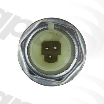Global Parts Distributors 1811259 Fuel Injection Timing Sensor product image 2 of 2