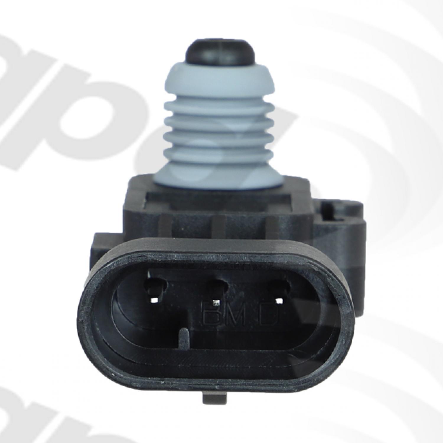 Global Parts Distributors 1811260 Fuel Temperature Sensor product image 2 of 2