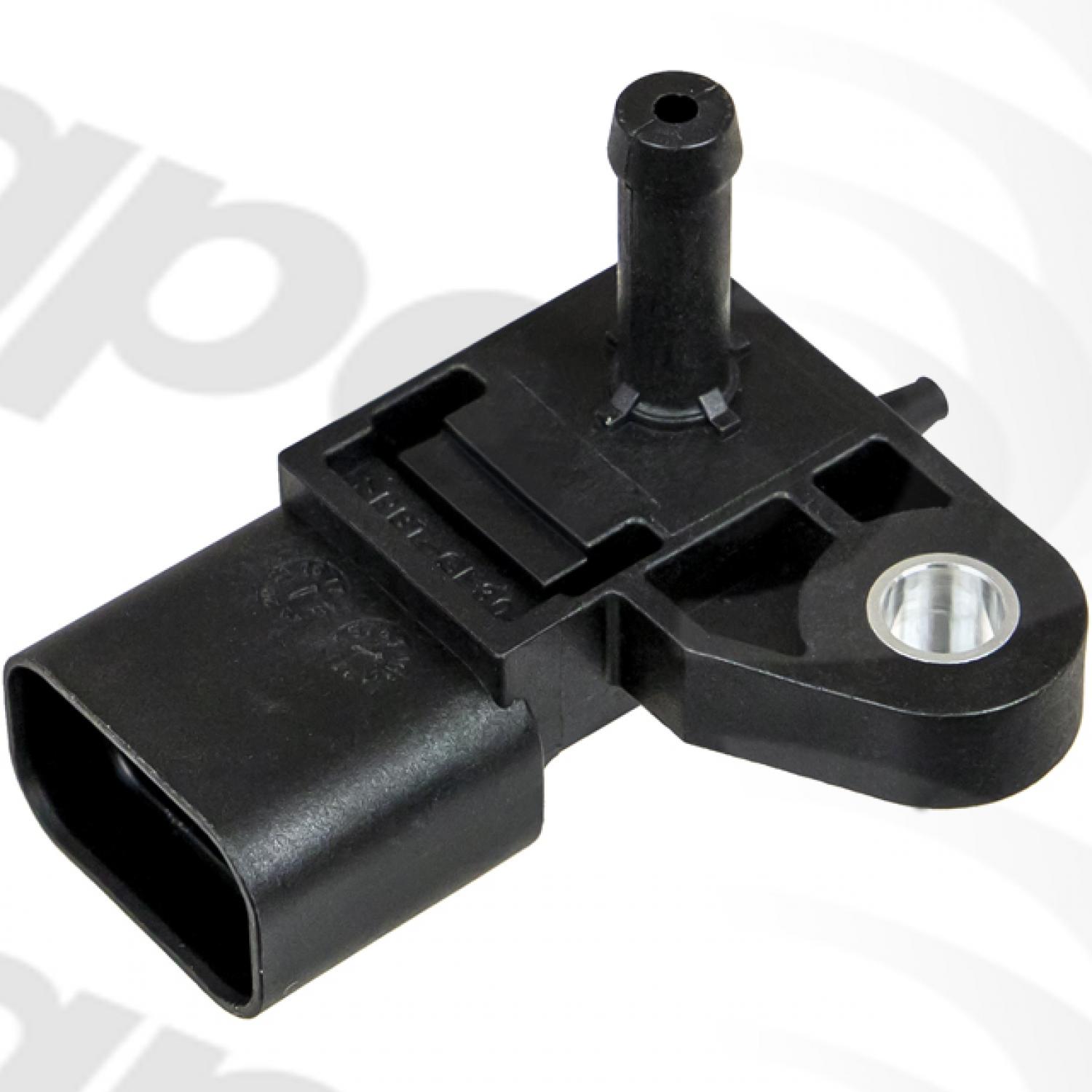 Global Parts Distributors 1811261 Fuel Tank Pressure Sensor product image 1 of 2