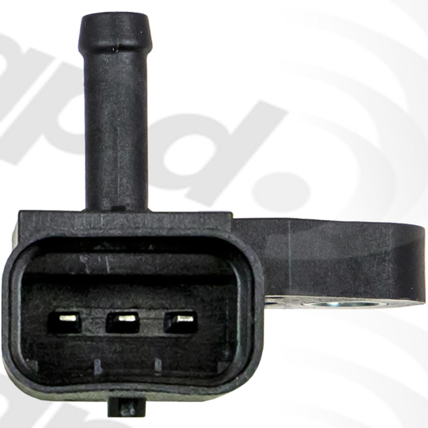 Global Parts Distributors 1811261 Fuel Tank Pressure Sensor product image 2 of 2