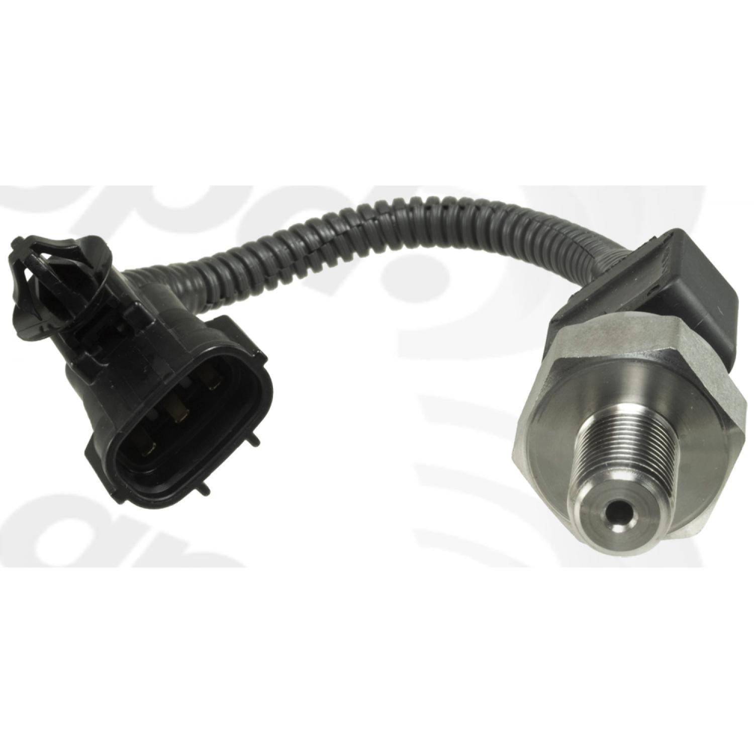 Global Parts Distributors 1811263 Fuel Injection Pressure Sensor product image 1 of 1