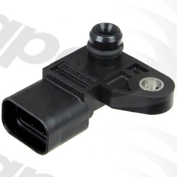 Global Parts Distributors 1811264 Fuel Tank Pressure Sensor product image 1 of 2