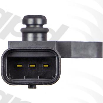 Global Parts Distributors 1811264 Fuel Tank Pressure Sensor product image 2 of 2