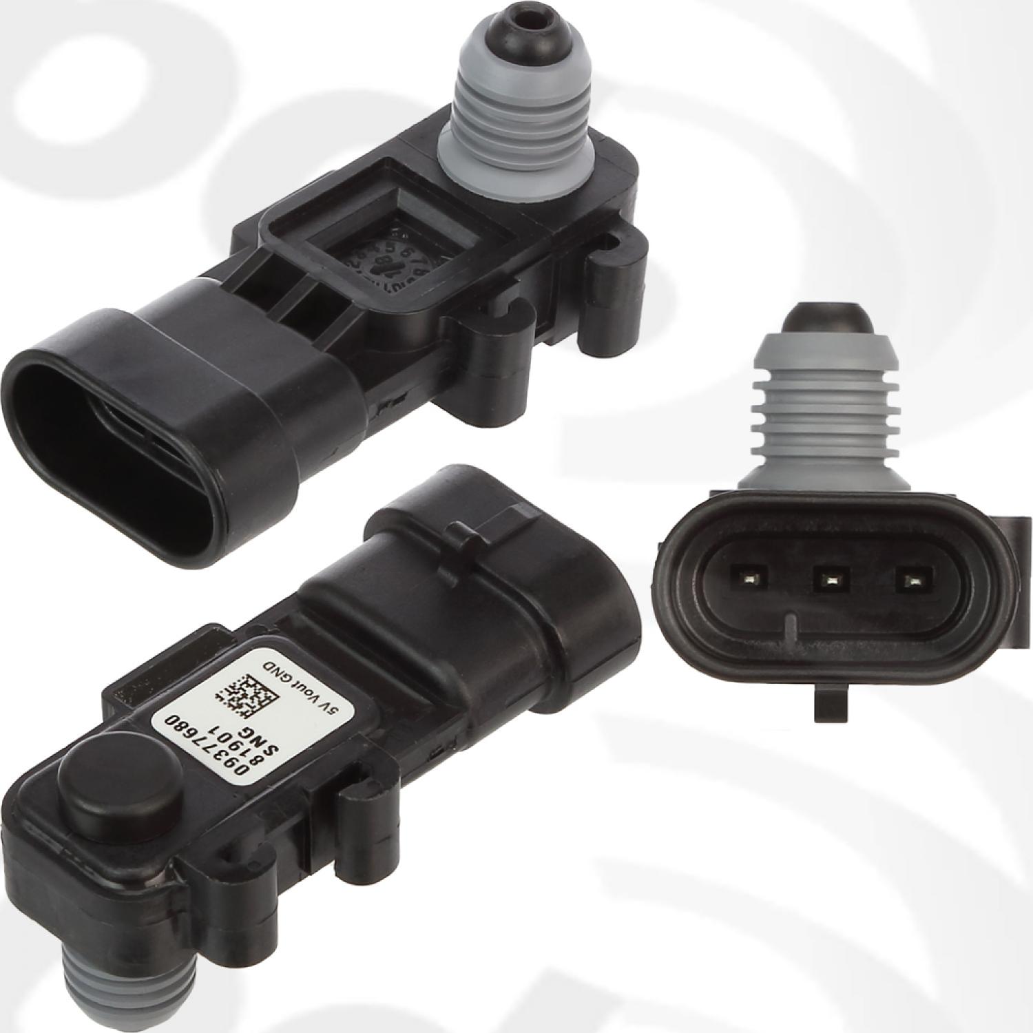 Global Parts Distributors 1811265 Fuel Tank Pressure Sensor product image 1 of 1