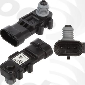 Global Parts Distributors 1811265 product image