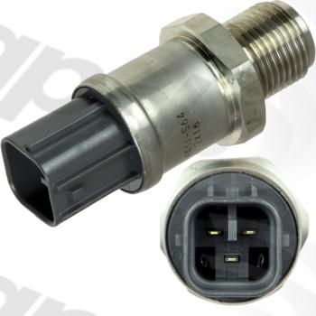 Global Parts Distributors 1811266 - Fuel Tank Pressure Sensor Global Parts Distributors 1811266 Fuel Tank Pressure Sensor product image 1 of 1