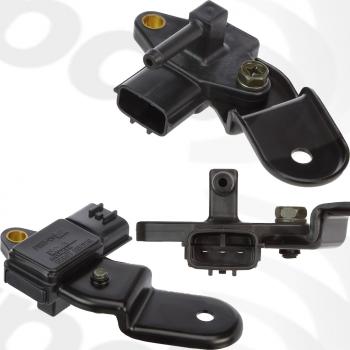 Global Parts Distributors 1811267 Fuel Tank Pressure Sensor product image 1 of 1