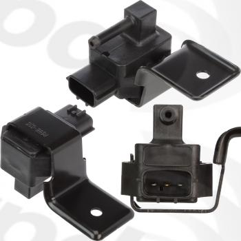 Global Parts Distributors 1811268 Fuel Tank Pressure Sensor product image 1 of 1