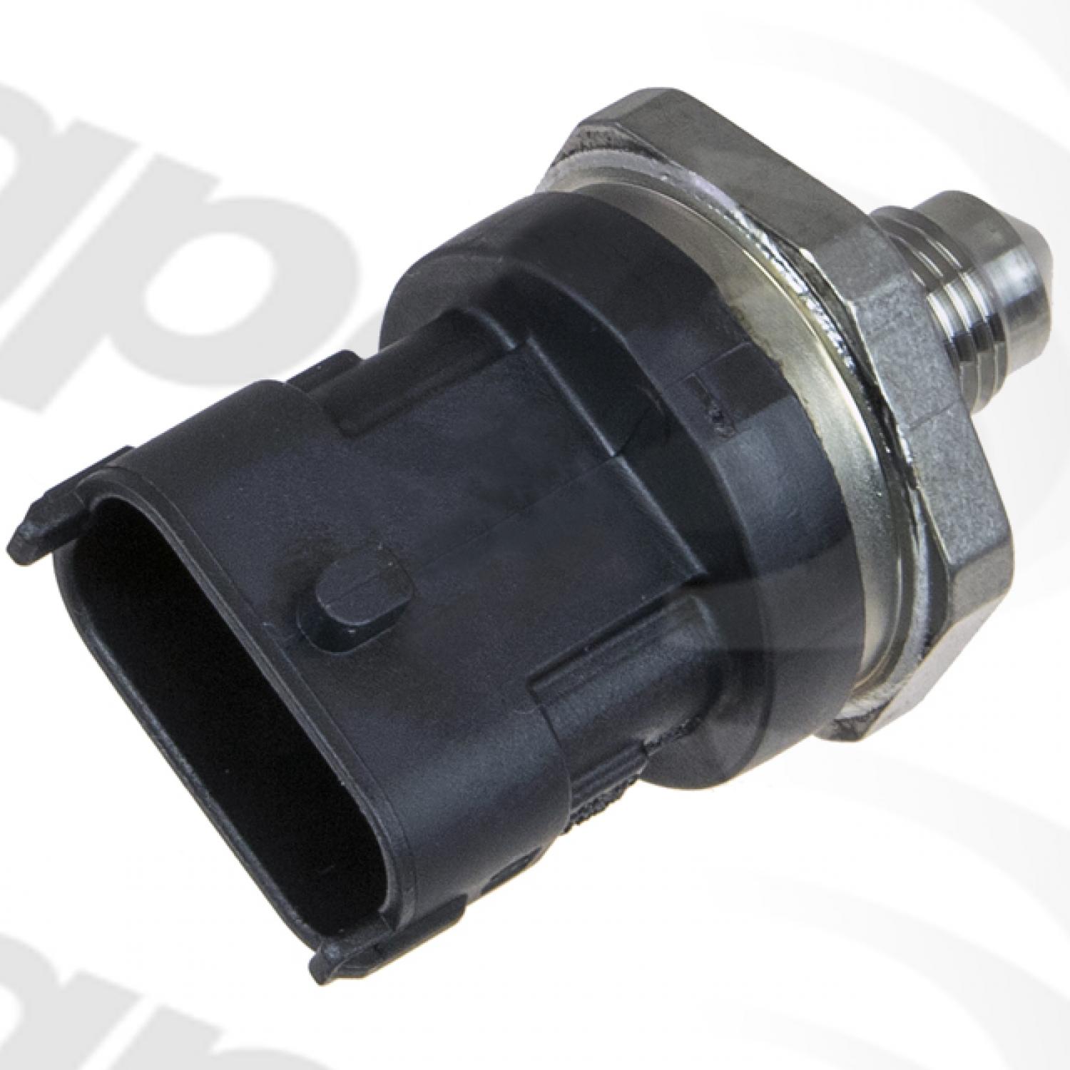 Global Parts Distributors 1811270 Fuel Injection Pressure Sensor product image 1 of 2