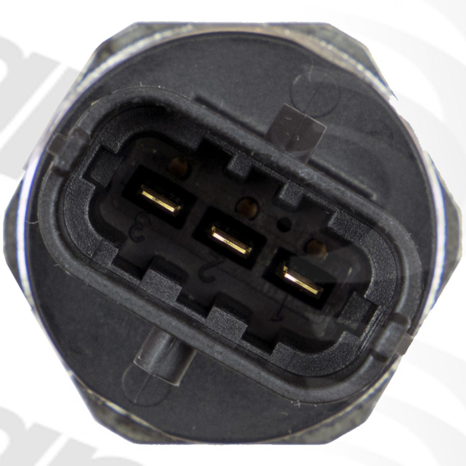 Global Parts Distributors 1811270 Fuel Injection Pressure Sensor product image 2 of 2