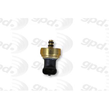 Global Parts Distributors 1811271 Fuel Injection Pressure Sensor product image 1 of 1