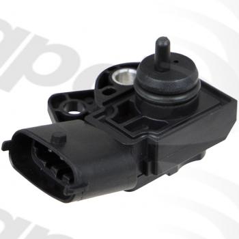Global Parts Distributors 1811272 Fuel Injection Pressure Sensor product image 1 of 2