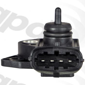 Global Parts Distributors 1811272 Fuel Injection Pressure Sensor product image 2 of 2