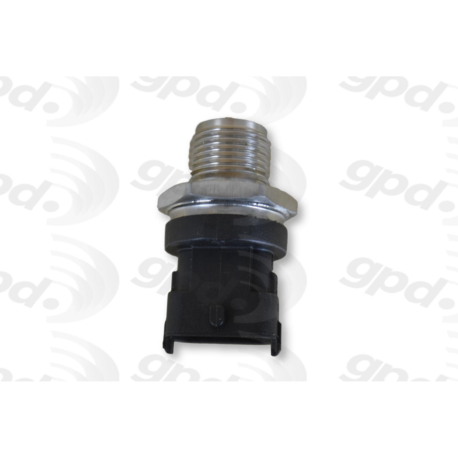Global Parts Distributors 1811273 Fuel Injection Pressure Sensor product image 2 of 2
