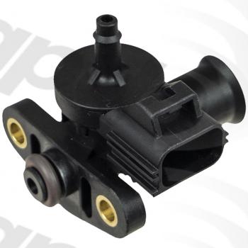 Global Parts Distributors 1811275 Fuel Injection Pressure Sensor product image 1 of 2