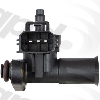 Global Parts Distributors 1811275 Fuel Injection Pressure Sensor product image 2 of 2