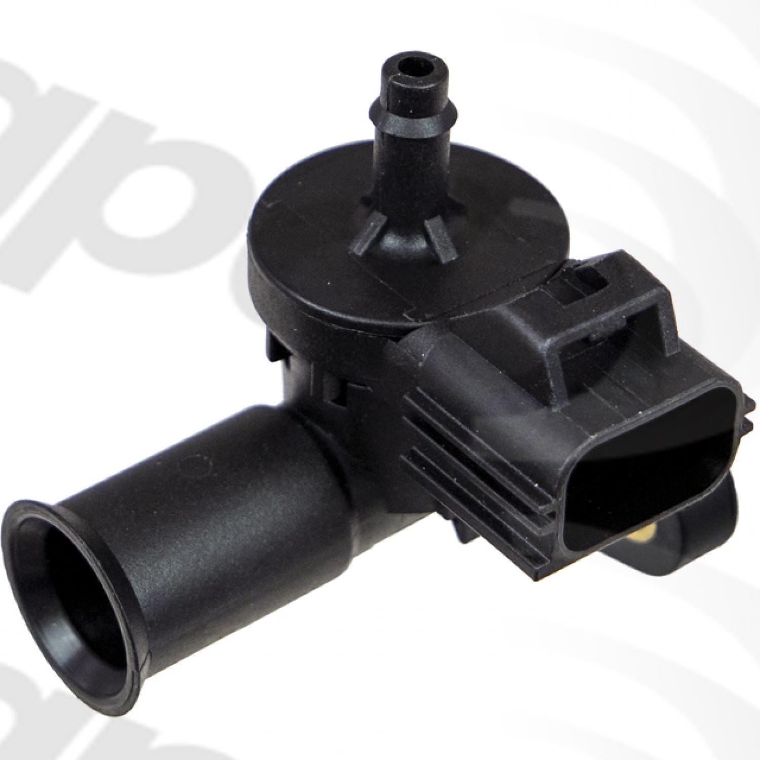 Global Parts Distributors 1811276 Fuel Injection Pressure Sensor product image 1 of 2