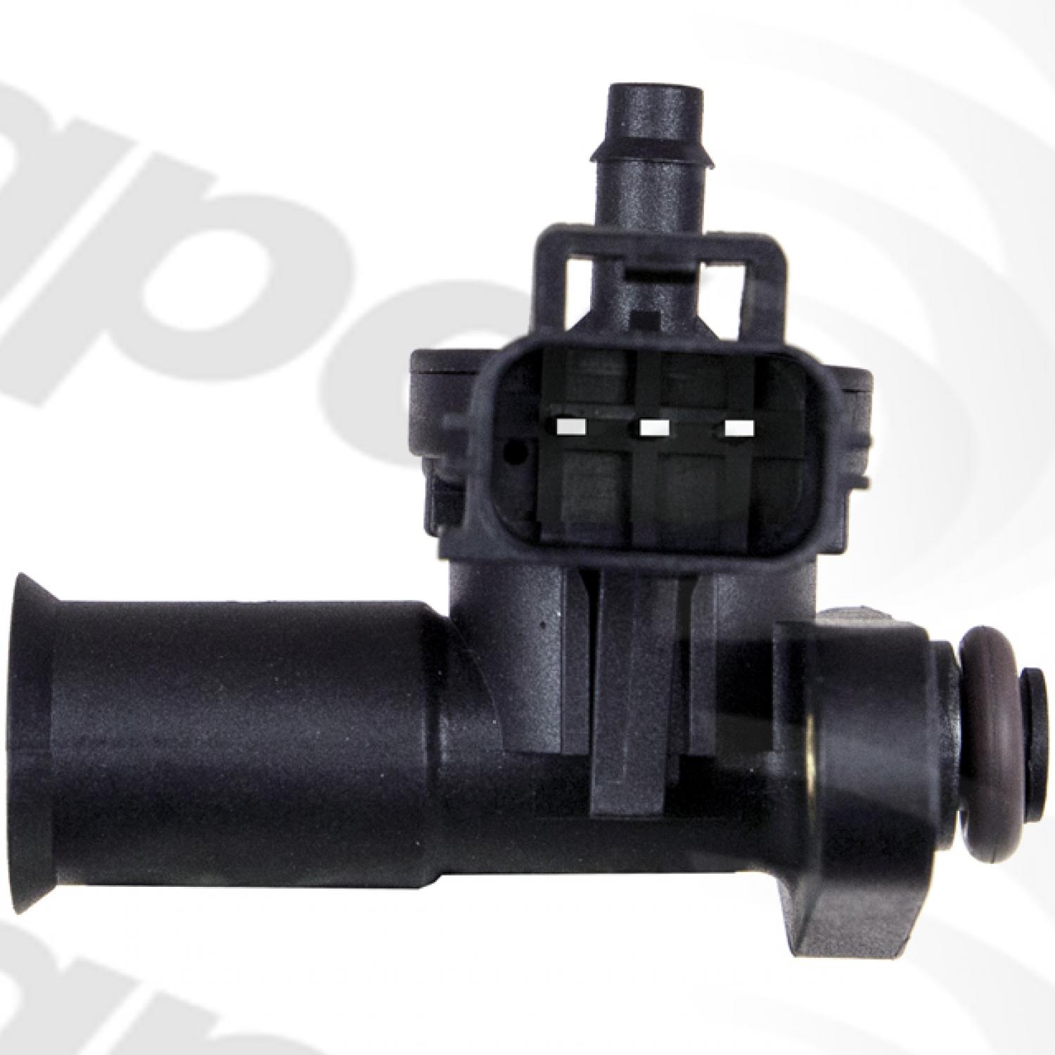 Global Parts Distributors 1811276 Fuel Injection Pressure Sensor product image 2 of 2