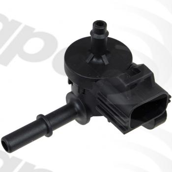Global Parts Distributors 1811277 - Fuel Injection Pressure Sensor Global Parts Distributors 1811277 Fuel Injection Pressure Sensor product image 1 of 2