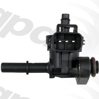 Global Parts Distributors 1811277 - Fuel Injection Pressure Sensor Global Parts Distributors 1811277 Fuel Injection Pressure Sensor product image 2 of 2
