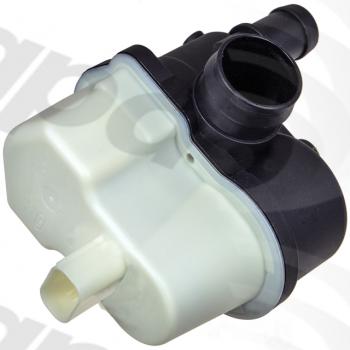 Global Parts Distributors 1811278 Fuel Tank Pressure Sensor product image 1 of 2
