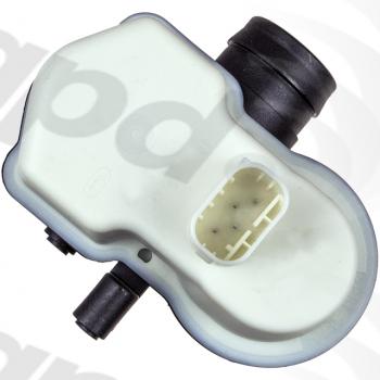 Global Parts Distributors 1811278 Fuel Tank Pressure Sensor product image 2 of 2