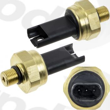 Global Parts Distributors 1811279 Fuel Injection Pressure Sensor product image 1 of 1