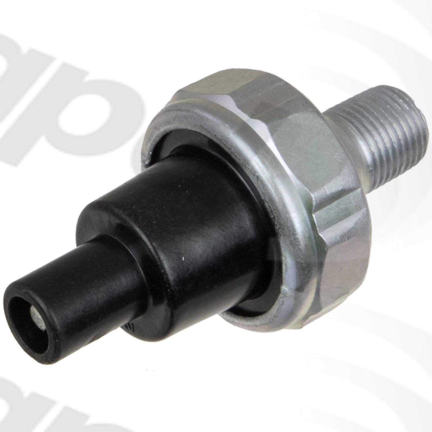 Global Parts Distributors 1811280 Fuel Injection Pressure Sensor product image 1 of 1