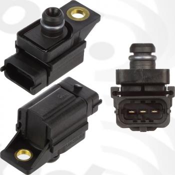 Global Parts Distributors 1811281 Fuel Tank Pressure Sensor product image 1 of 1