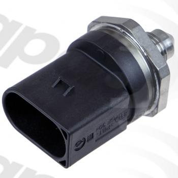 Global Parts Distributors 1811282 Fuel Injection Pressure Sensor product image 1 of 2