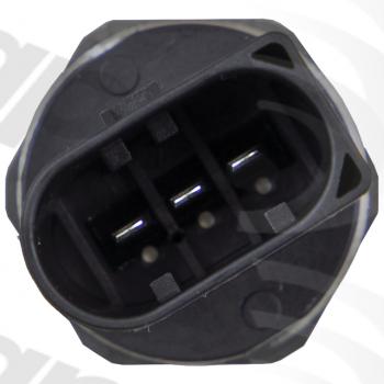 Global Parts Distributors 1811282 Fuel Injection Pressure Sensor product image 2 of 2