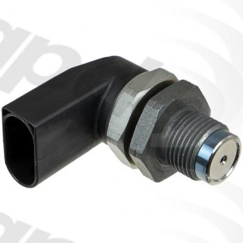 Global Parts Distributors 1811283 Fuel Injection Pressure Sensor product image 1 of 2