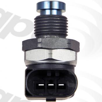 Global Parts Distributors 1811283 Fuel Injection Pressure Sensor product image 2 of 2