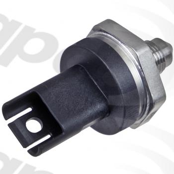 Global Parts Distributors 1811284 Fuel Injection Pressure Sensor product image 1 of 3