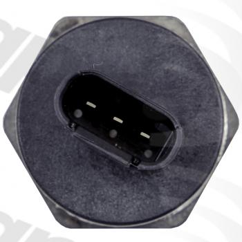 Global Parts Distributors 1811284 Fuel Injection Pressure Sensor product image 3 of 3