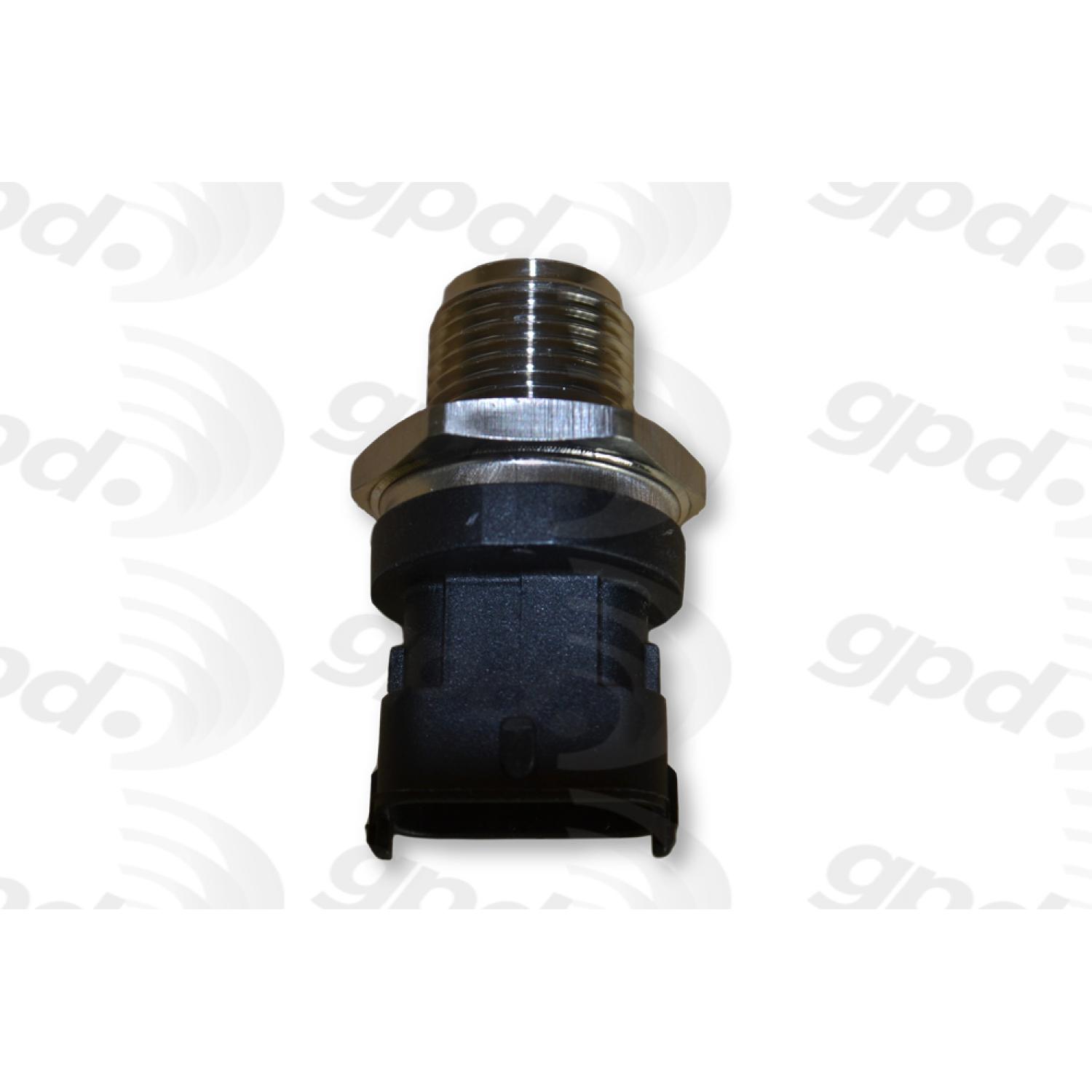 Global Parts Distributors 1811285 Fuel Injection Pressure Sensor product image 2 of 2