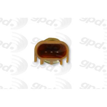 Global Parts Distributors 1811288 - Fuel Injection Pressure Sensor Global Parts Distributors 1811288 Fuel Injection Pressure Sensor product image 1 of 2