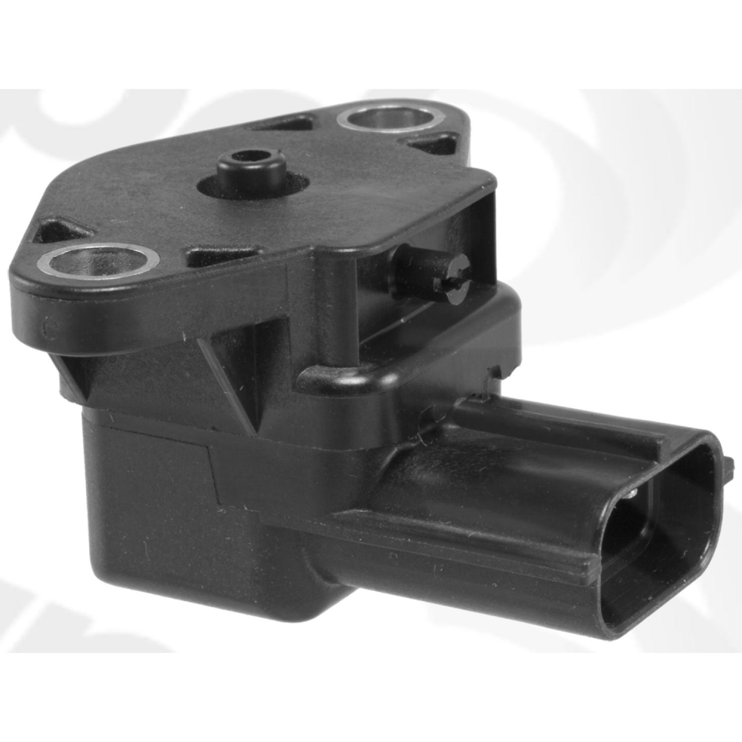 Global Parts Distributors 1811289 Fuel Tank Pressure Sensor product image 1 of 1