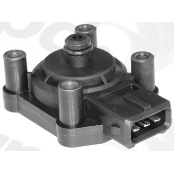 Global Parts Distributors 1811291 Fuel Tank Pressure Sensor product image 1 of 1