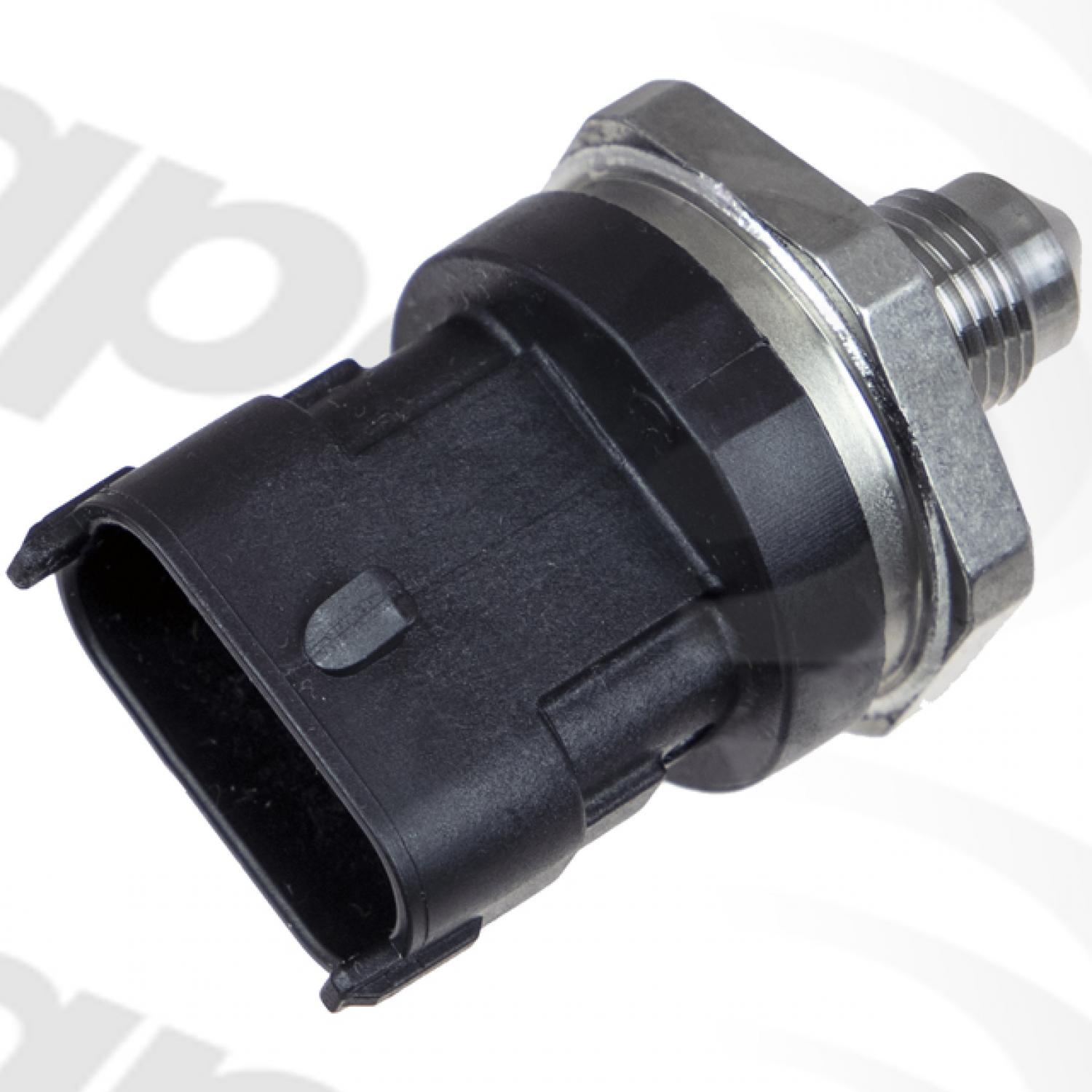 Global Parts Distributors 1811292 Fuel Injection Pressure Sensor product image 1 of 2
