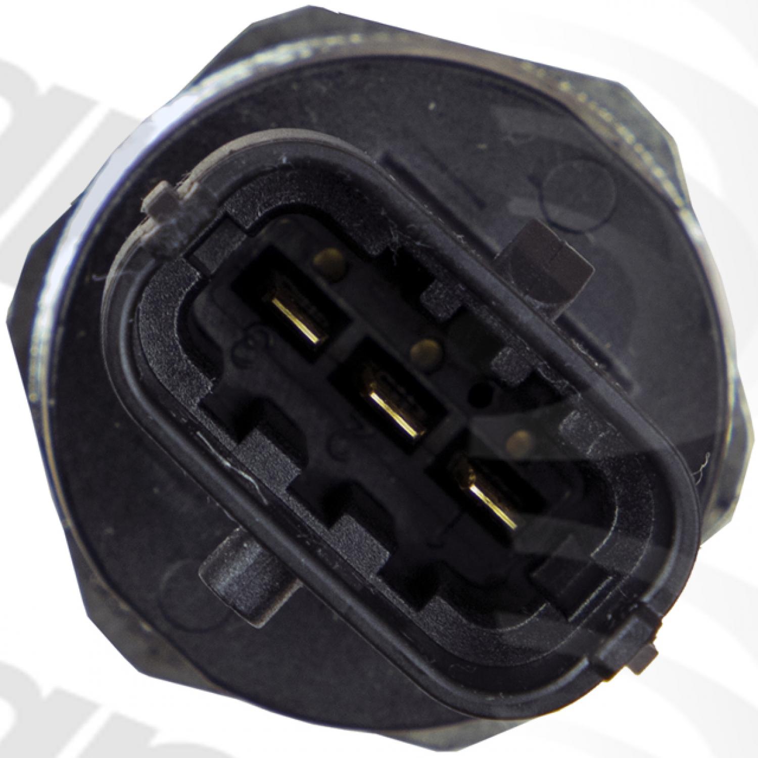 Global Parts Distributors 1811292 Fuel Injection Pressure Sensor product image 2 of 2