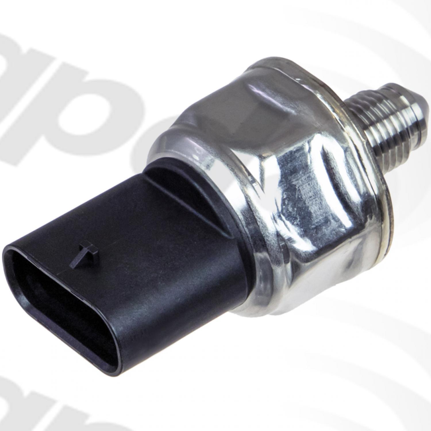 Global Parts Distributors 1811293 Fuel Injection Pressure Sensor product image 1 of 2