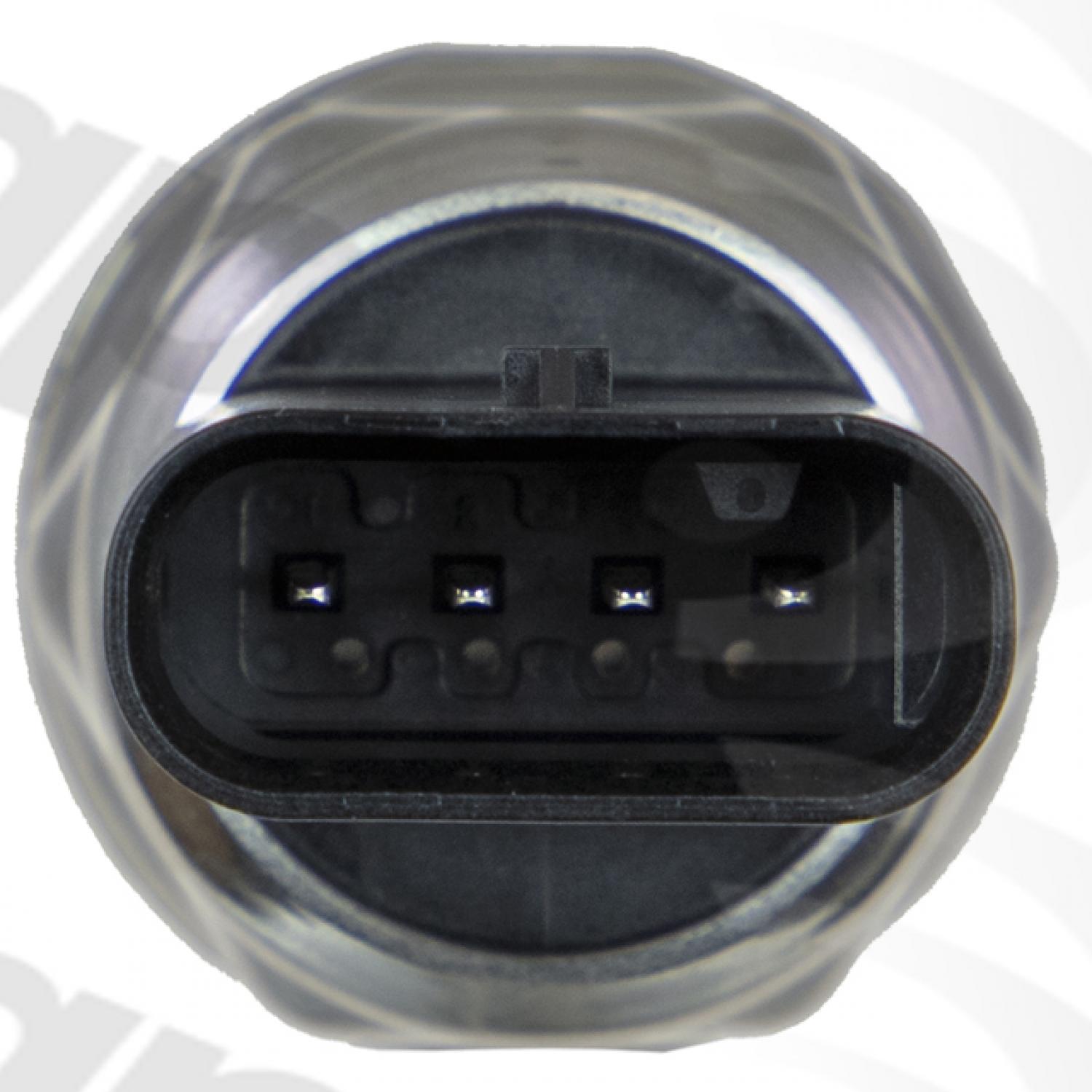 Global Parts Distributors 1811293 Fuel Injection Pressure Sensor product image 2 of 2