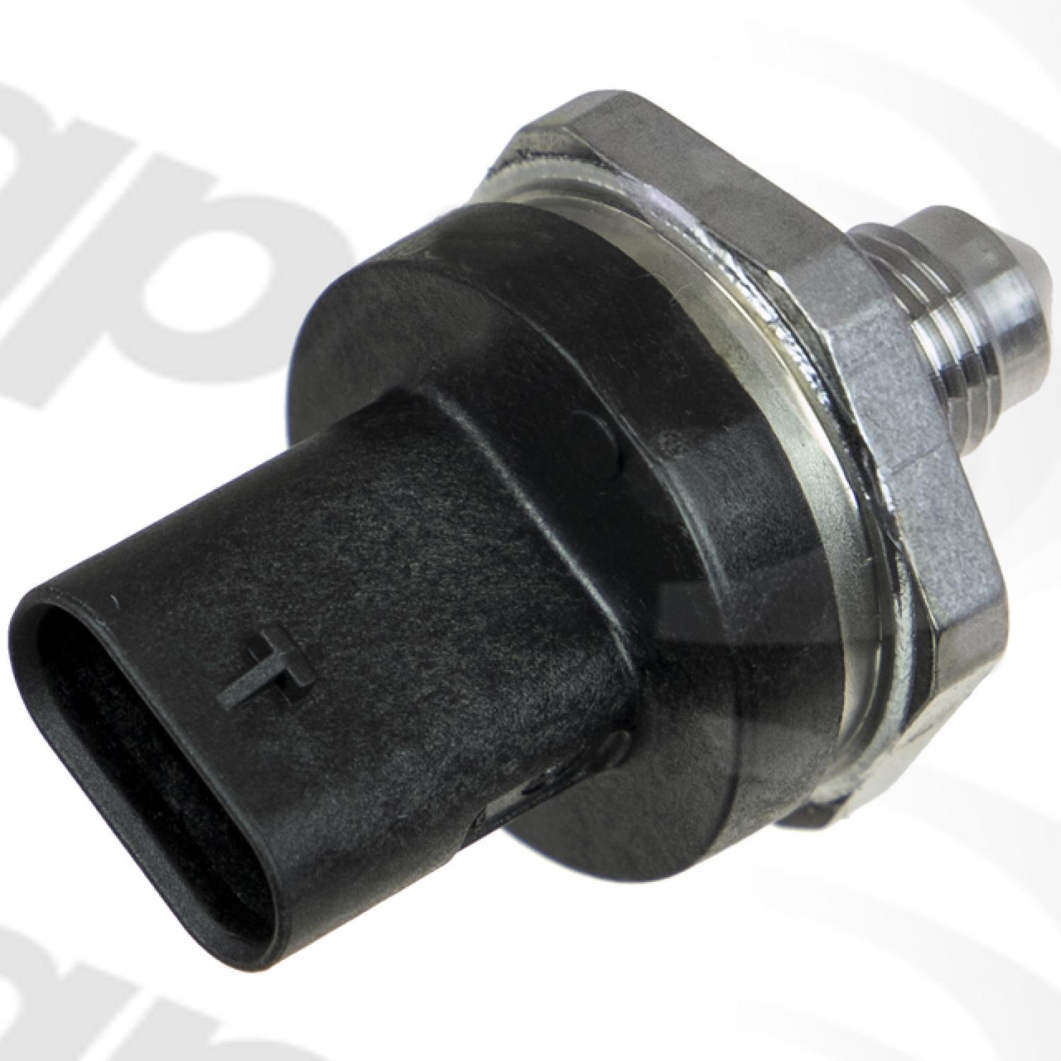 Global Parts Distributors 1811294 Fuel Injection Pressure Sensor product image 1 of 2