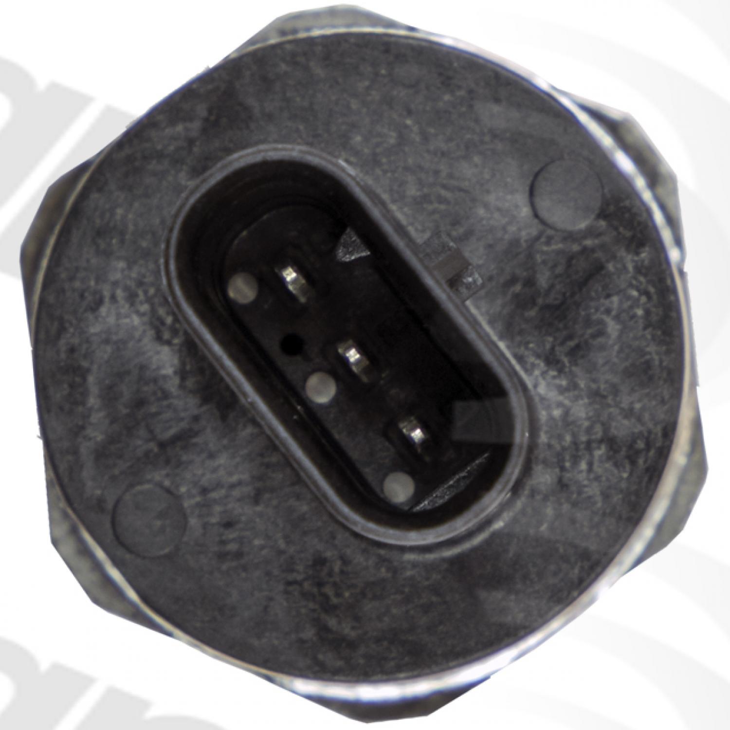 Global Parts Distributors 1811294 Fuel Injection Pressure Sensor product image 2 of 2