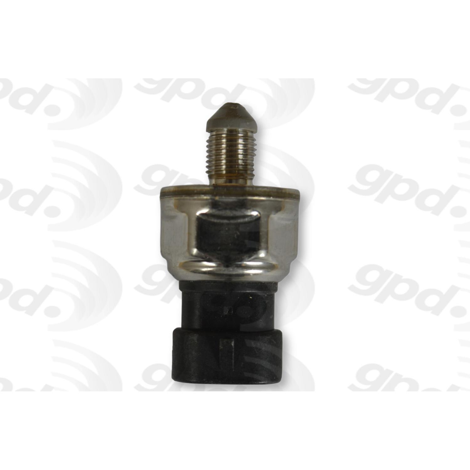 Global Parts Distributors 1811295 Fuel Injection Pressure Sensor product image 1 of 1