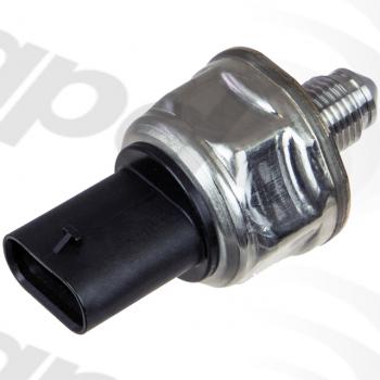 Global Parts Distributors Fuel Pressure Sensor product image